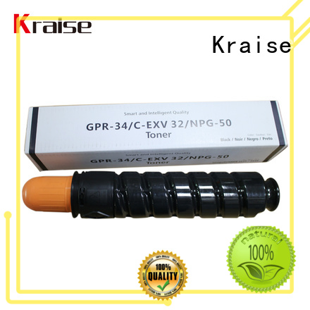 Kraise