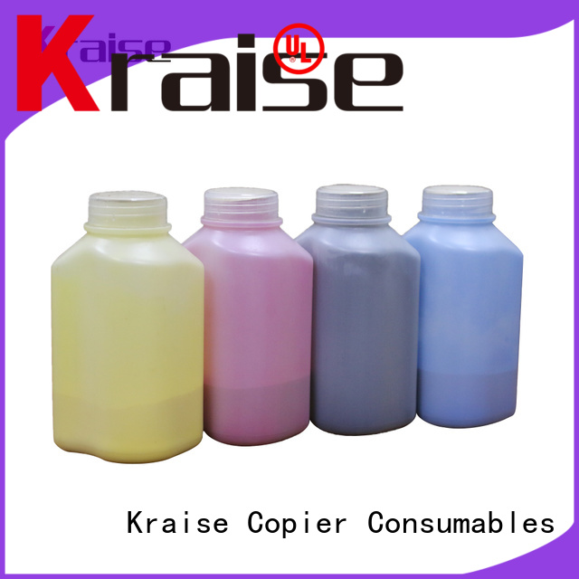 Kraise upper copier spare parts widely-use for OKI Copier