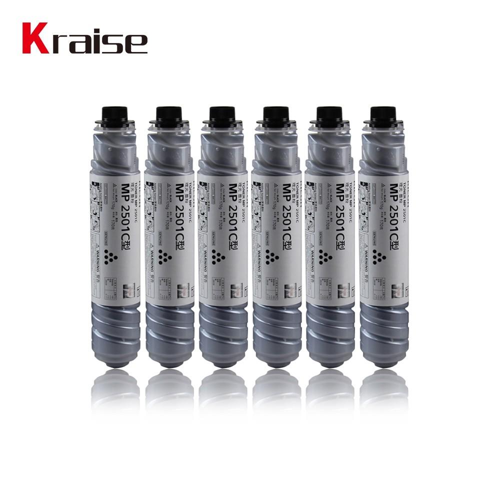 Kraise new-arrival copier spare parts Application for Brother Copier-1