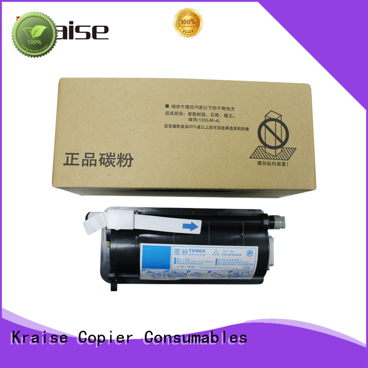 new-arrival copier spare parts copier China manufacturer for Brother Copier