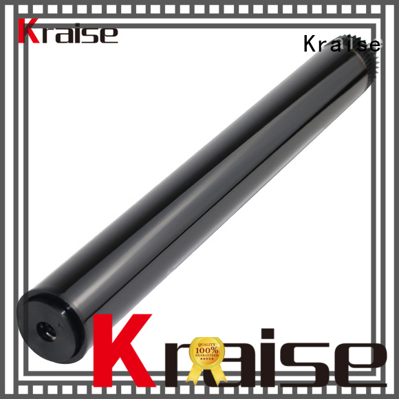 Kraise oem opc drum from manufacturer