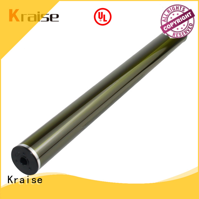 Kraise new-arrival copier spare parts long-term-use for Ricoh Copier