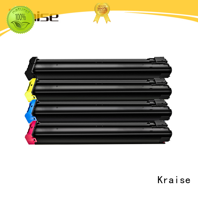 Kraise quality copier spare parts constant for Kyocera Copier