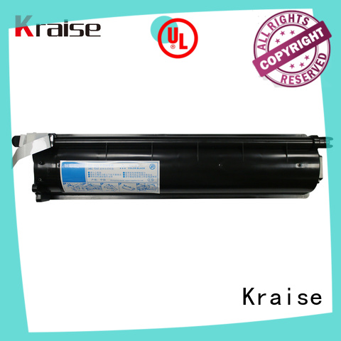 Kraise durable copier spare parts widely-use for Sharp Copier