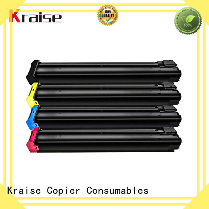 Kraise