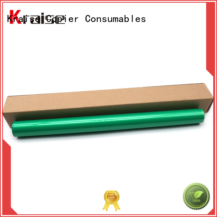 Kraise fuser copier spare parts long-term-use for Brother Copier